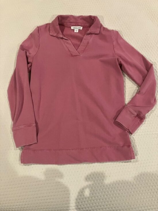 Coldwater Creek Tops - Coldwater Creek Top